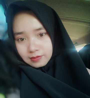 Yuni Puspita profile icon