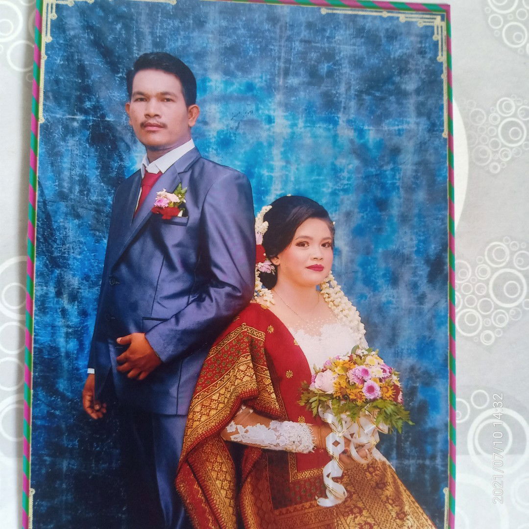 tetty marlina simamora profile icon