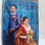 tetty marlina simamora profile icon