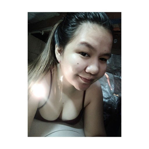 Christine Valdez profile icon