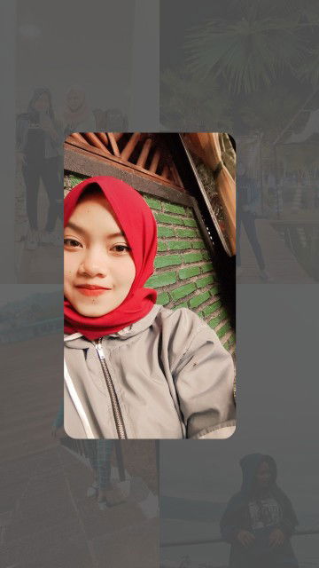 Ani Nanda profile icon