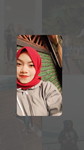 Ani Nanda profile icon