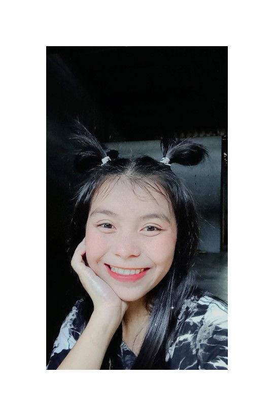 สุทธิดา มาศโอสถ profile icon