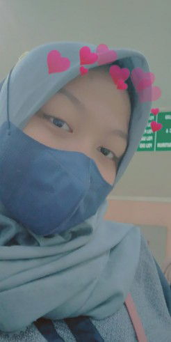 Anisa Aprillia profile icon