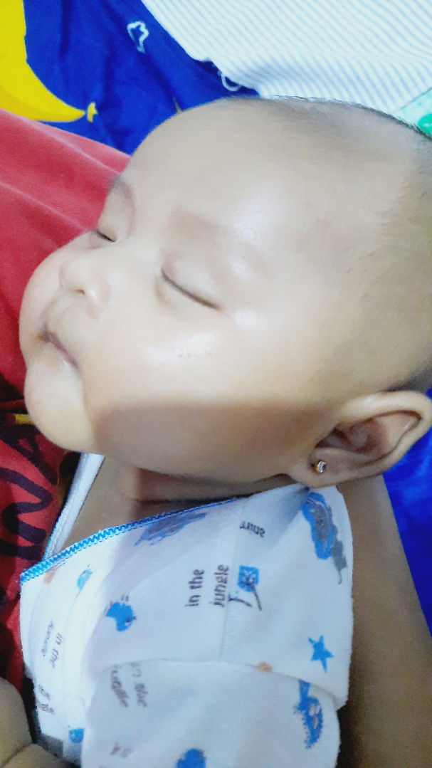 delima.cahya75@gmail.com profile icon