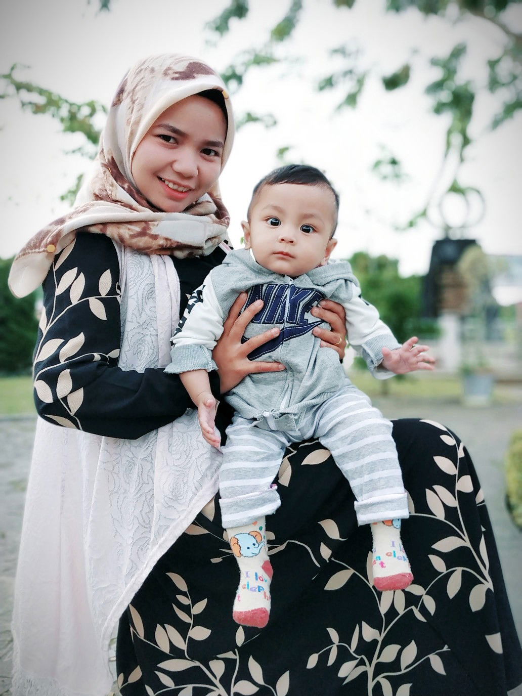 sary putri profile icon