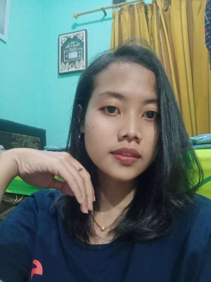 ika Diyah Ambarini profile icon