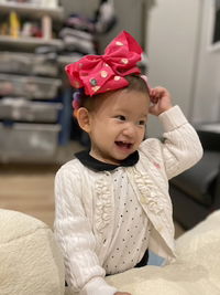 Sasimind profile icon