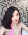 ธรรมมะสิริ หาญณรงค์ profile icon