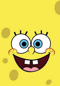 Ika Aprillina profile icon