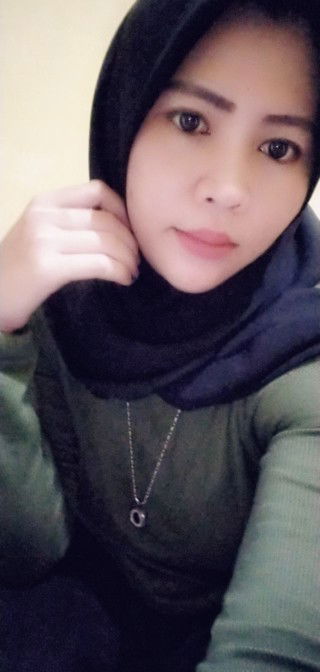 Fina Kristiawati profile icon