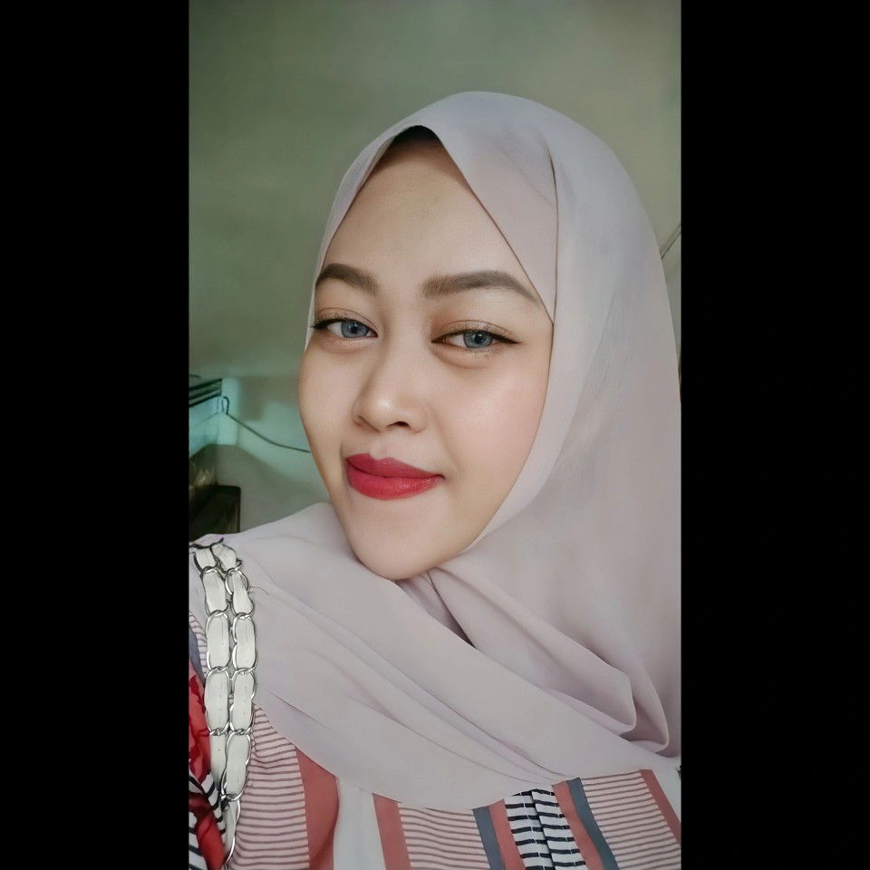 Finda Salisatun profile icon