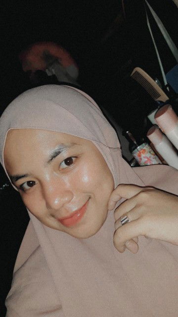 Mamamooy profile icon