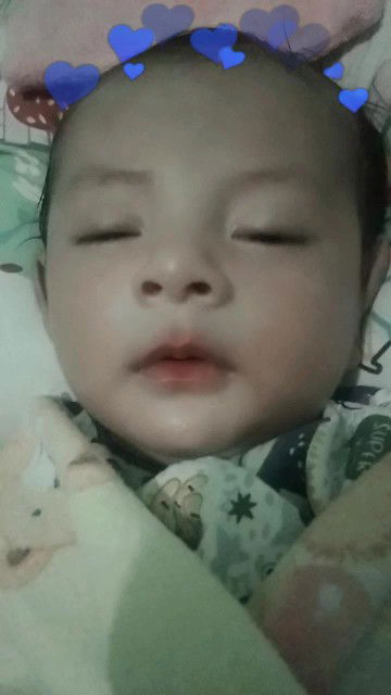 Heliyawati profile icon