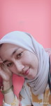 Umi Hayati profile icon