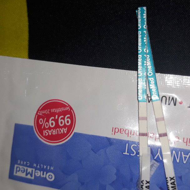 alhmdulillah akhrnya??