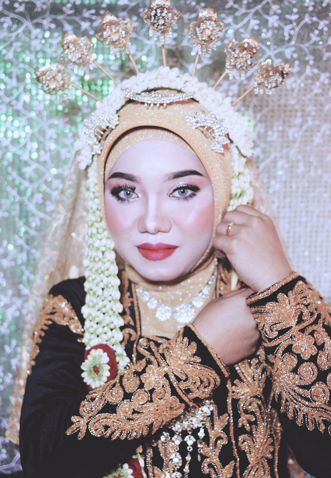 Elita Kurniati profile icon