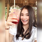Laor Orapan Plangklang profile icon