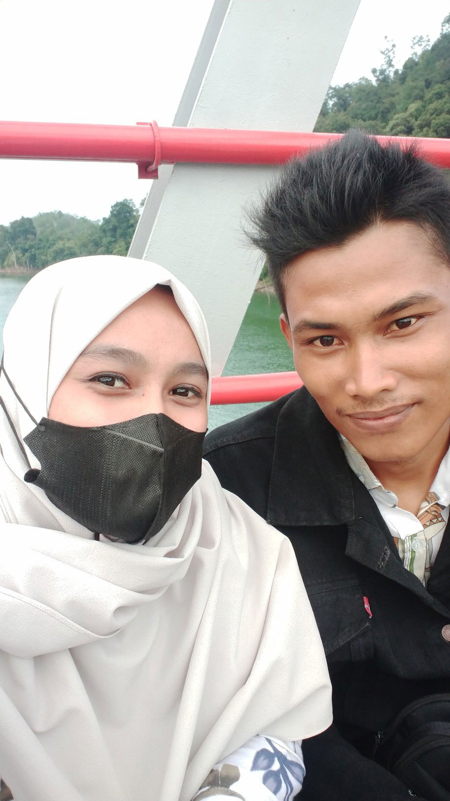 novfinasri profile icon