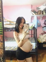 Janin Paula Sanchez profile icon