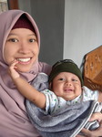 Afifah Nur Aini profile icon