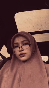 nur Syaqirah profile icon