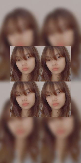 Adella Fernanda profile icon