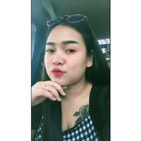 Chariya Kongngoen profile icon