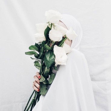 Novita Sari profile icon