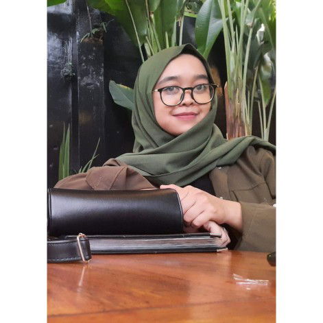 Agustina M profile icon