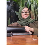 Agustina M profile icon