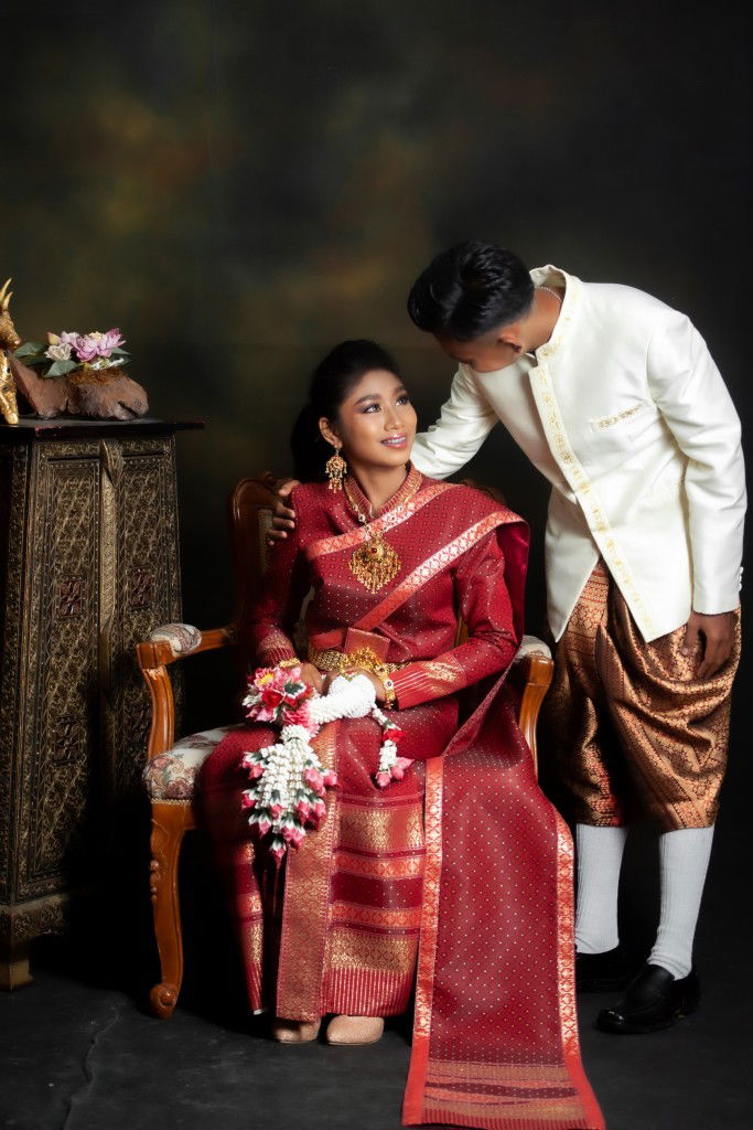 เด็กน้อย ยิ่งเจริญ. profile icon