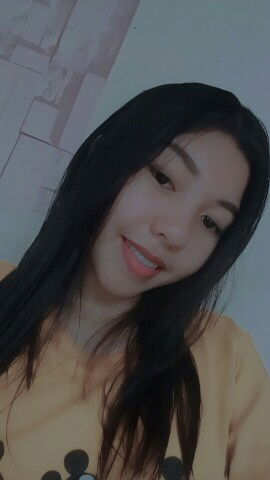 Jessa Mae Siboc profile icon