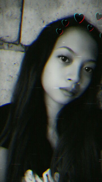 Mae Mendoza profile icon