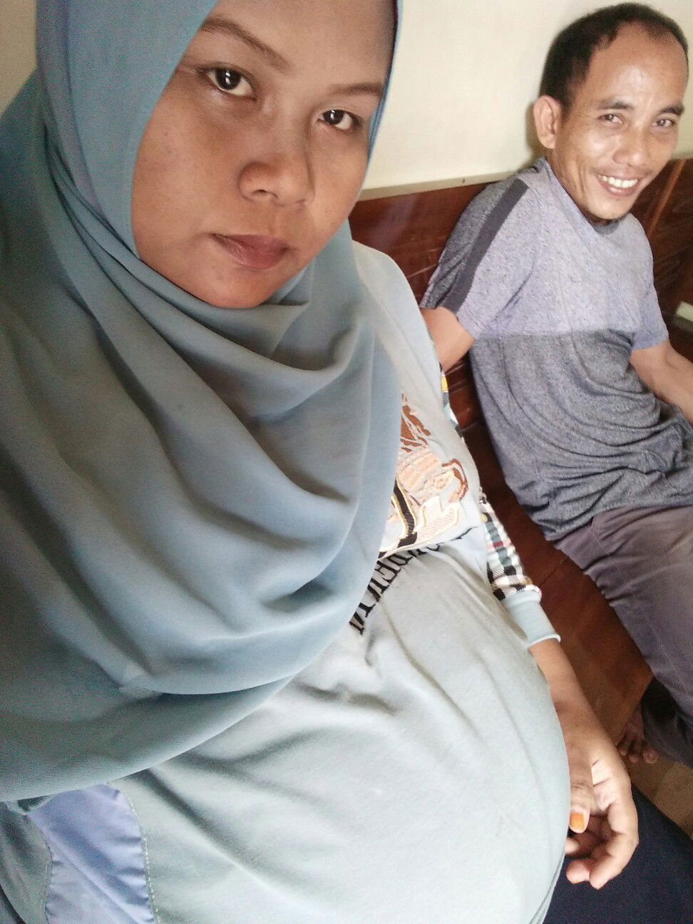 ivita sari profile icon