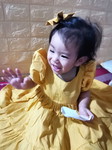 Shannah May Sarmiento profile icon