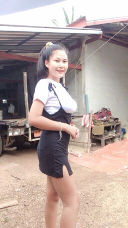 Saimok Chawabut profile icon