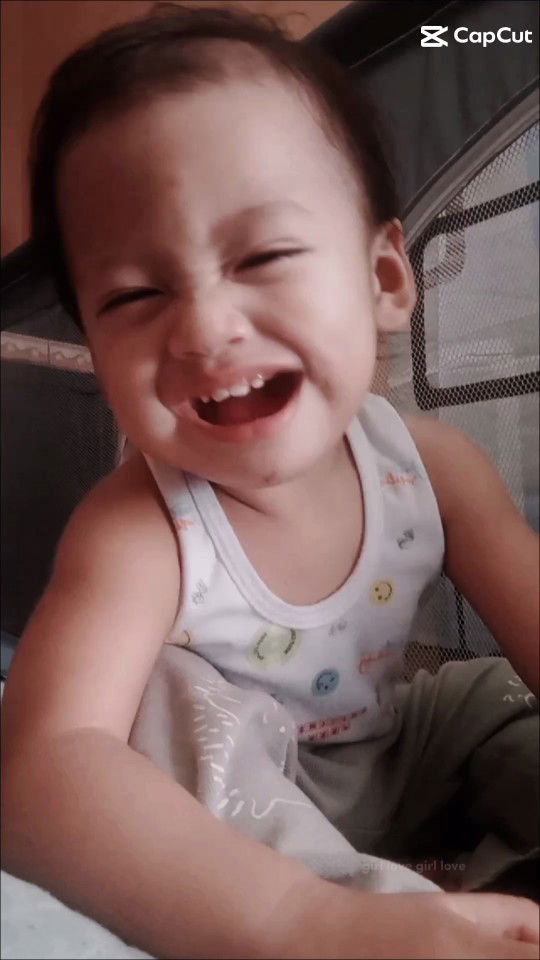 Regina Casas profile icon