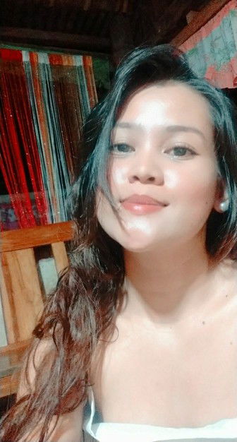 Mimi Cordovez profile icon