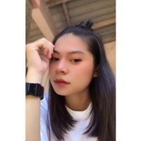 ปทิตตา หมื่นวิชิตร profile icon