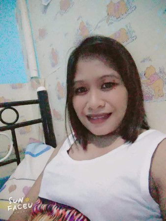 Marodenia Javier Aguinido profile icon