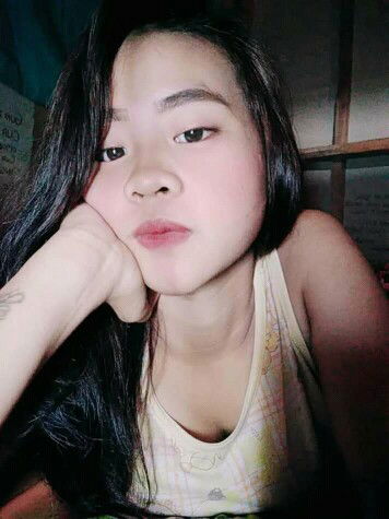 Rina febb profile icon