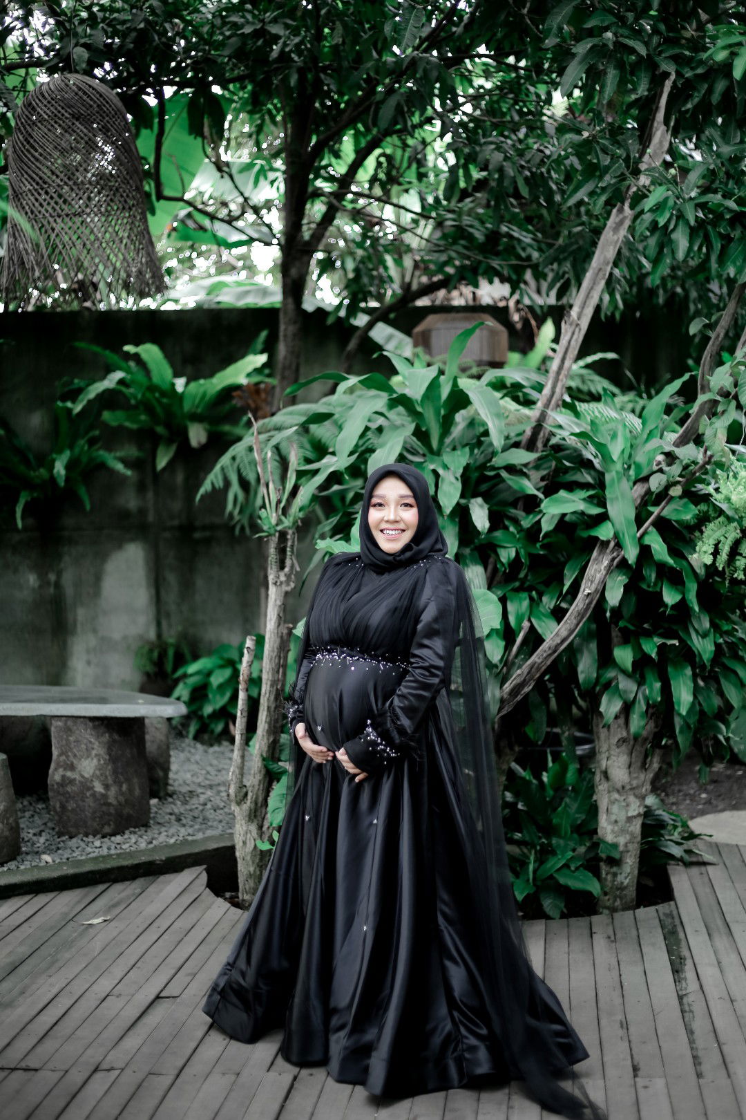 qotrun nada profile icon