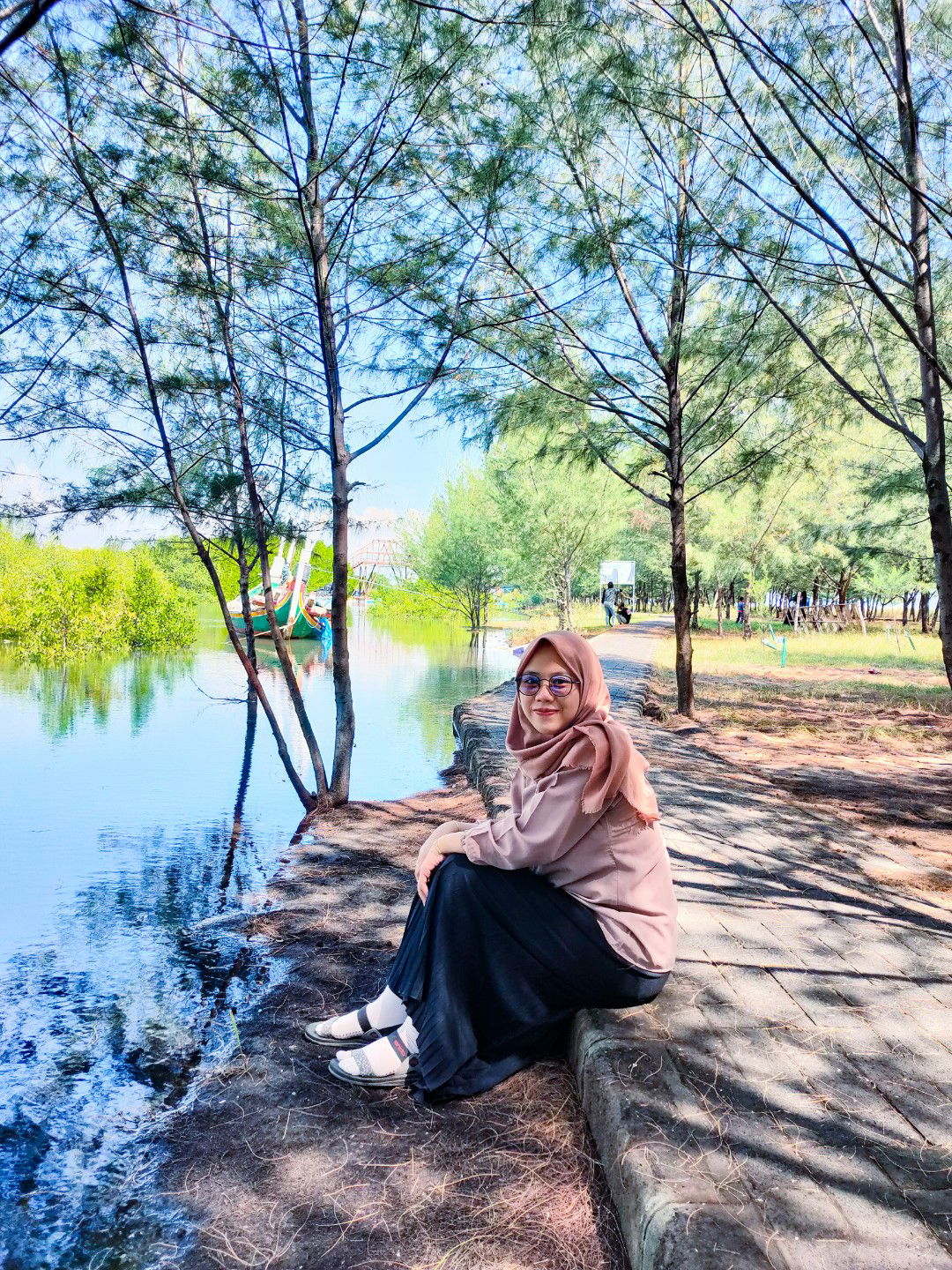 nazilah17 profile icon