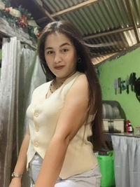 Kimberly L. Esma-Bascar profile icon