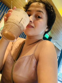 Kimberly L. Esma-Bascar profile icon