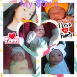 Sulis Tifani profile icon