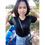 Pim Marisa profile icon