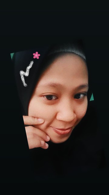 Sumilah profile icon