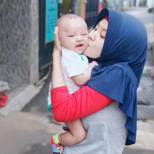 Henny Henn profile icon